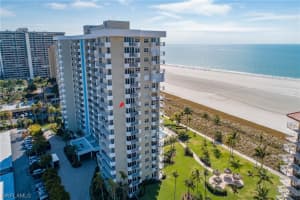 140 Seaview Ct, Marco Island, FL 34145, Sold 01/04/21