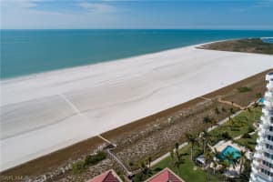 140 Seaview Ct, Marco Island, FL 34145, Sold 01/04/21