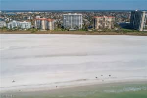 140 Seaview Ct, Marco Island, FL 34145, Sold 01/04/21