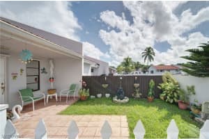 15253 SW 81st Terrace, Miami, FL 33193, Sold 12/19/19