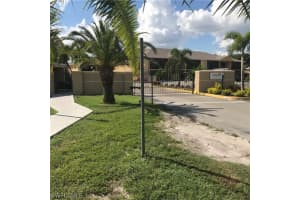 5327 Summerlin Rd #2713, Fort Myers, FL 33919, Sold 12/12/19