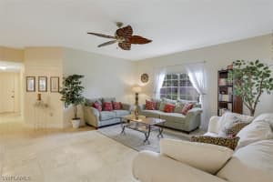 14500 Summerlin Trace Ct APT 2, Fort Myers, FL 33919, Sold 02/18/20