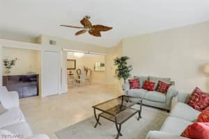 14500 Summerlin Trace Ct APT 2, Fort Myers, FL 33919, Sold 02/18/20