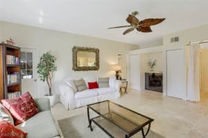 14500 Summerlin Trace Ct APT 2, Fort Myers, FL 33919, Sold 02/18/20