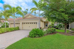 21561 Misano Dr, Estero, FL 33928, Sold 02/26/20