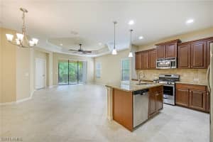 21561 Misano Dr, Estero, FL 33928, Sold 02/26/20