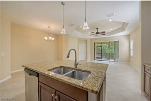 21561 Misano Dr, Estero, FL 33928, Sold 02/26/20