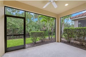 21561 Misano Dr, Estero, FL 33928, Sold 02/26/20