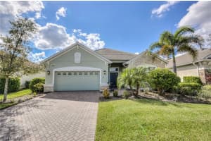 21326 Estero Palm Way, Estero, FL 33928, Sold 12/27/19