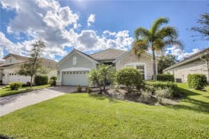 21326 Estero Palm Way, Estero, FL 33928, Sold 12/27/19