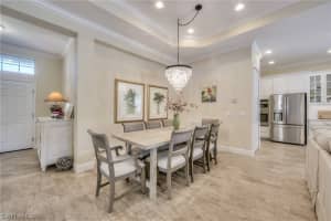 21326 Estero Palm Way, Estero, FL 33928, Sold 12/27/19