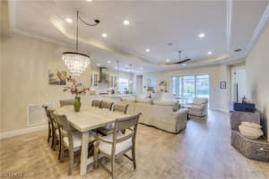 21326 Estero Palm Way, Estero, FL 33928, Sold 12/27/19
