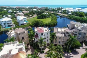 5344 Barefoot Bay Ct, Barefoot Beach, FL 34134, Sold 12/16/19