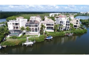 5344 Barefoot Bay Ct, Barefoot Beach, FL 34134, Sold 12/16/19