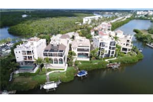5344 Barefoot Bay Ct, Barefoot Beach, FL 34134, Sold 12/16/19