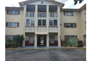 3704 Broadway #304b, Fort Myers, FL 33901, Sold 01/22/20