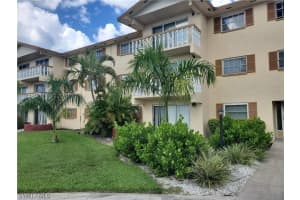 3704 Broadway #304b, Fort Myers, FL 33901, Sold 01/22/20