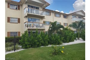 3704 Broadway #304b, Fort Myers, FL 33901, Sold 01/22/20