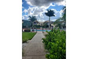 3704 Broadway #304b, Fort Myers, FL 33901, Sold 01/22/20