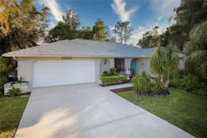 6840 Garland St, Fort Myers, FL 33966, Sold 07/07/20