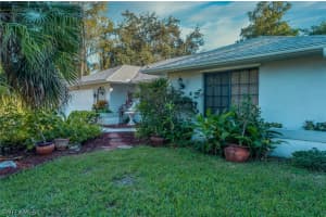 6840 Garland St, Fort Myers, FL 33966, Sold 07/07/20