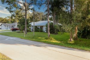 6840 Garland St, Fort Myers, FL 33966, Sold 07/07/20