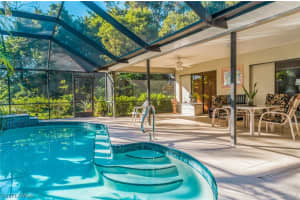 6840 Garland St, Fort Myers, FL 33966, Sold 07/07/20