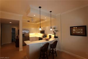 1861 San Marco Rd, Marco Island, FL 34145, Sold 01/24/20