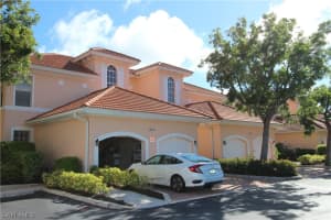 1861 San Marco Rd, Marco Island, FL 34145, Sold 01/24/20