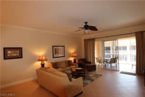 1861 San Marco Rd, Marco Island, FL 34145, Sold 01/24/20