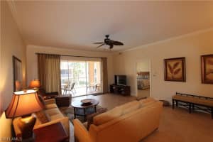 1861 San Marco Rd, Marco Island, FL 34145, Sold 01/24/20