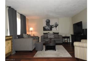 4633 Bayshore Dr, Naples, FL 34112, Sold 01/29/20