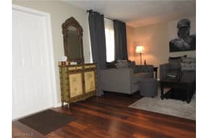 4633 Bayshore Dr, Naples, FL 34112, Sold 01/29/20