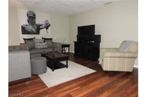 4633 Bayshore Dr, Naples, FL 34112, Sold 01/29/20