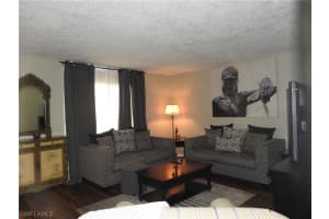 4633 Bayshore Dr, Naples, FL 34112, Sold 01/29/20