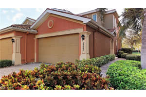 14900 Reflection Key Cir APT 2222, Fort Myers, FL 33907, Sold 04/01/20