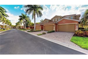 14900 Reflection Key Cir APT 2222, Fort Myers, FL 33907, Sold 04/01/20