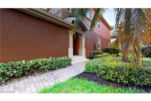 14900 Reflection Key Cir APT 2222, Fort Myers, FL 33907, Sold 04/01/20