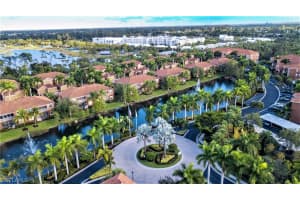 14900 Reflection Key Cir APT 2222, Fort Myers, FL 33907, Sold 04/01/20