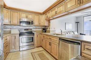 4745 Estero Blvd APT 1505, Fort Myers Beach, FL 33931, Sold 12/18/19