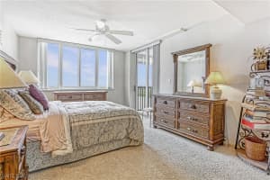 4745 Estero Blvd APT 1505, Fort Myers Beach, FL 33931, Sold 12/18/19