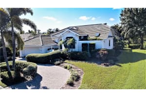 5581 Harborage Dr, Fort Myers, FL 33908, Sold 02/28/20