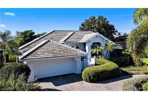 5581 Harborage Dr, Fort Myers, FL 33908, Sold 02/28/20