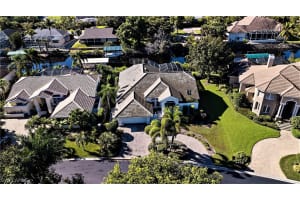5581 Harborage Dr, Fort Myers, FL 33908, Sold 02/28/20