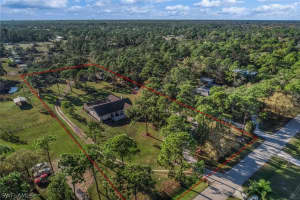 6200 Industry Ave, Fort Myers, FL 33905, Sold 12/30/19