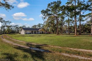 6200 Industry Ave, Fort Myers, FL 33905, Sold 12/30/19