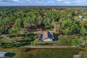 6200 Industry Ave, Fort Myers, FL 33905, Sold 12/30/19
