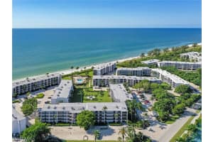 1501 Middle Gulf Dr c210, Sanibel, FL 33957, Sold 04/09/20