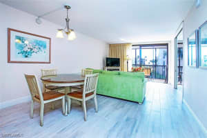 1501 Middle Gulf Dr c210, Sanibel, FL 33957, Sold 04/09/20