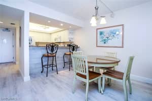 1501 Middle Gulf Dr c210, Sanibel, FL 33957, Sold 04/09/20